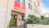 Appart'City Confort La Ciotat Exterior