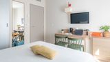 Appart'City Valence Room
