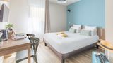 Appart'City Valence Room