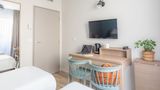 Appart'City Valence Room