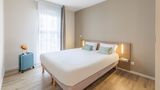 Appart'City Valence Room