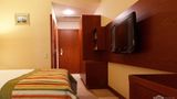 <b>Mlyn Jacka Hotel & Spa Room</b>. Images powered by <a href="https://www.leonardoworldwide.com/" title="Leonardo Worldwide" target="_blank">Leonardo</a>.