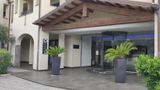 A Point Porto Ercole Resort & Spa Exterior