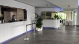 A Point Porto Ercole Resort & Spa Lobby