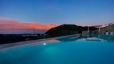 A Point Porto Ercole Resort & Spa Recreation