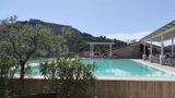 A Point Porto Ercole Resort & Spa Recreation