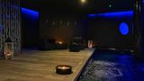 A Point Porto Ercole Resort & Spa Spa