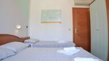 Hotel Villa Caterina Room