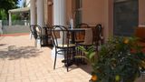 Hotel Villa Caterina Exterior