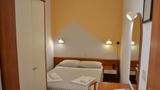 Hotel Villa Caterina Room