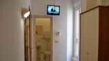 Hotel Villa Caterina Room