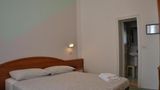 Hotel Villa Caterina Room