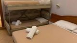Hotel Villa Caterina Room