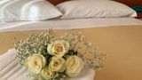Hotel Villa Caterina Room