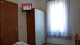 Hotel Villa Caterina Room