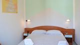 Hotel Villa Caterina Room