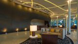 The Gateway Hotel Airport Garden Colombo Lobby