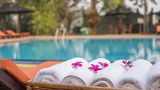 The Gateway Hotel Airport Garden Colombo Recreation