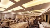 The Gateway Hotel Airport Garden Colombo Meeting