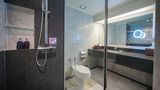 Centara Hotel & Conv Ctr Udon Thani Room