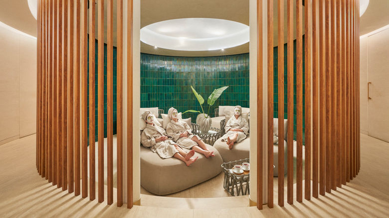 <b>Hotel Vila Vita Parc Spa</b>. Images powered by <a href="https://www.leonardoworldwide.com/" title="Leonardo Worldwide" target="_blank">Leonardo</a>.