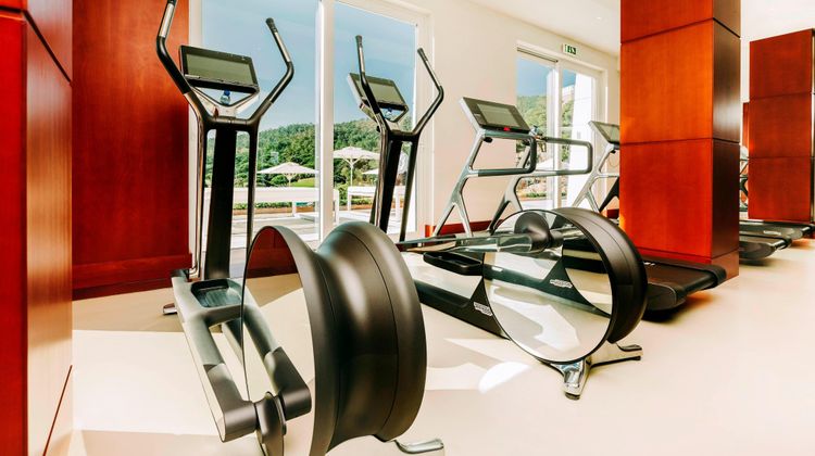 Penha Longa Hotel & Golf Resort Health Club