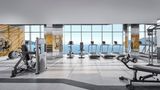 voco Ma Belle Danang Health Club