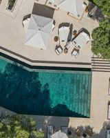 Teranka Hotel