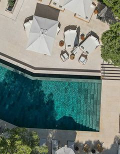 Teranka Hotel