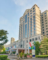 Holiday Inn Express & Suites Novena