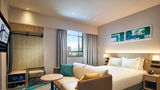 Holiday Inn Express & Suites Novena Room