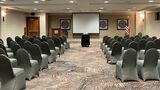 <b>Holiday Inn Resort Lake George Meeting</b>. Images powered by <a href="https://www.leonardoworldwide.com/" title="Leonardo Worldwide" target="_blank">Leonardo</a>.