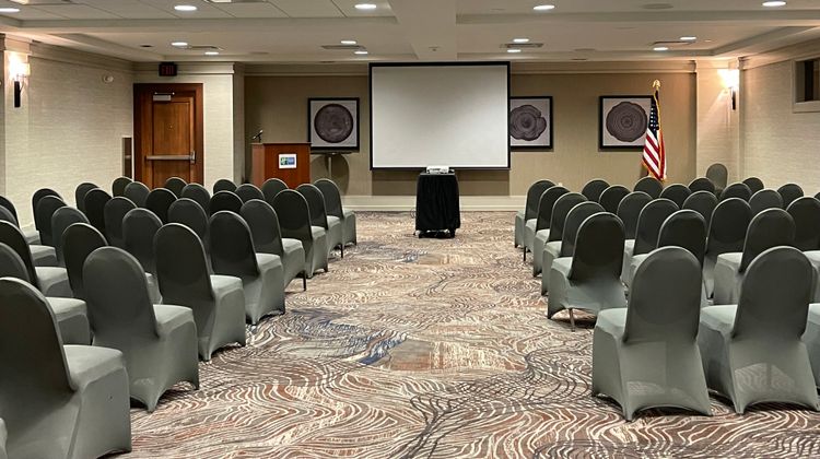 Holiday Inn Resort Lake George Meeting
