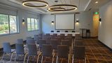 <b>Holiday Inn Victoria-Elk Lake Meeting</b>. Images powered by <a href="https://www.leonardoworldwide.com/" title="Leonardo Worldwide" target="_blank">Leonardo</a>.