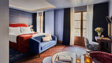 <b>Seda Club Hotel Room</b>. Images powered by <a href="https://www.leonardoworldwide.com/" title="Leonardo Worldwide" target="_blank">Leonardo</a>.