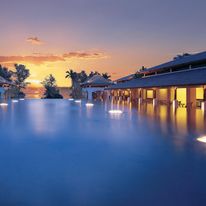 JW Marriott Phuket Resort & Spa