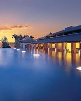 JW Marriott Phuket Resort & Spa