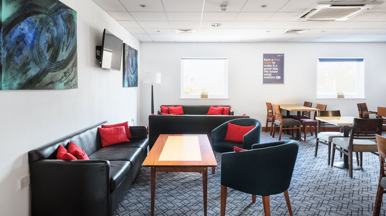 <b>Holiday Inn Express Braintree Other</b>. Images powered by <a href="https://www.leonardoworldwide.com/" title="Leonardo Worldwide" target="_blank">Leonardo</a>.