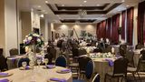 Holiday Inn Vicksburg Meeting