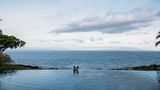 Wailea Beach Resort - Marriott, Maui Pool