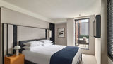 Hotel AKA NoMad Room