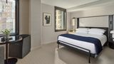 Hotel AKA NoMad Other