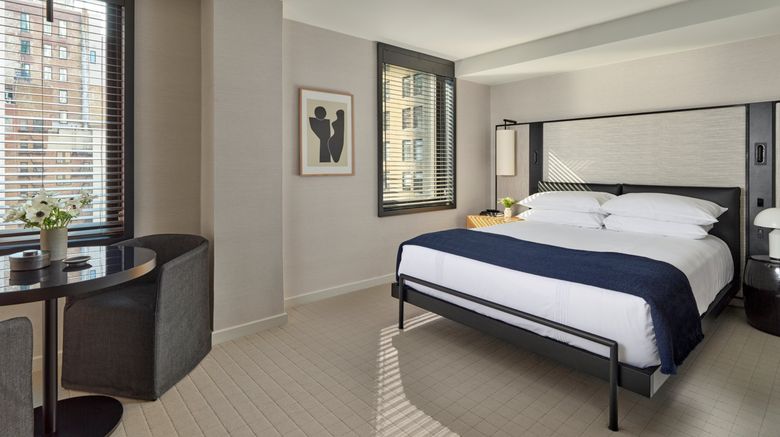 <b>Hotel AKA NoMad Other</b>. Images powered by <a href="https://www.leonardoworldwide.com/" title="Leonardo Worldwide" target="_blank">Leonardo</a>.
