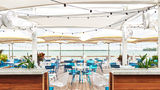 The Standard Spa, Miami Beach Recreation