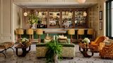 Four Seasons Hotel Boston Restaurant
