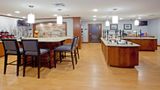 <b>Staybridge Suites San Antonio-Schertz Restaurant</b>. Virtual Tours powered by <a href="https://www.leonardoworldwide.com/" title="Leonardo Worldwide" target="_blank">Leonardo</a>.