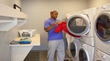 <b>Staybridge Suites San Antonio-Schertz Other</b>. Virtual Tours powered by <a href="https://www.leonardoworldwide.com/" title="Leonardo Worldwide" target="_blank">Leonardo</a>.