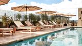 <b>Austin Proper Hotel Pool</b>. Images powered by <a href="https://www.leonardoworldwide.com/" title="Leonardo Worldwide" target="_blank">Leonardo</a>.