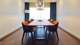 Sheraton Novi Sad Suite