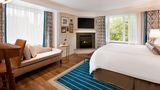 Reikart House, a Tribute Portfolio Hotel Suite